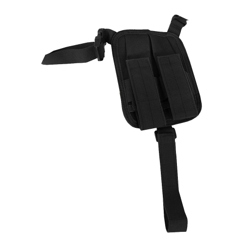 Kabura operacyjna szelki A55 - Dominator