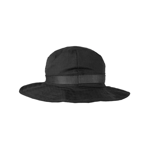 Kapelusz Boonie czarny - Dominator