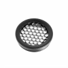 Killflash do lunet LPVO - Novritsch