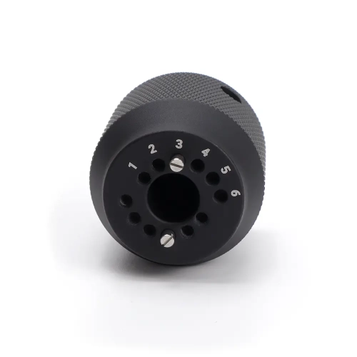 Klucz do regulacji dyszy cylindra -Tridos