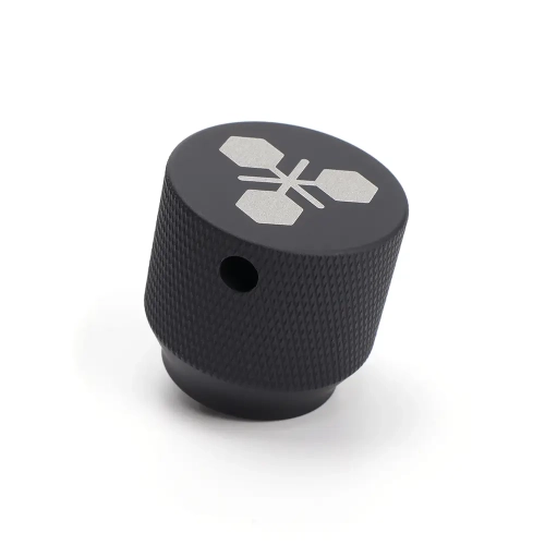 Klucz do regulacji dyszy cylindra -Tridos