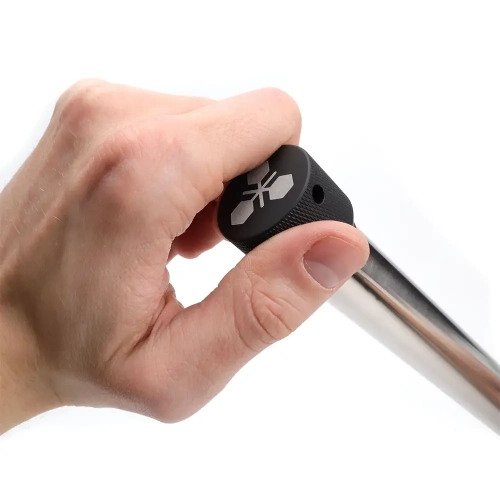 Klucz do regulacji dyszy cylindra -Tridos