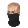 Kominiarka Balaclava Ninja czarna - Dominator
