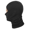 Kominiarka Balaclava Ninja czarna - Dominator