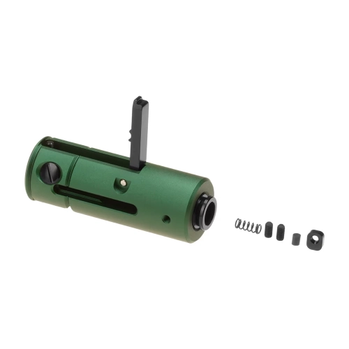 Komora HopUp CNC CA M24 - Action Army
