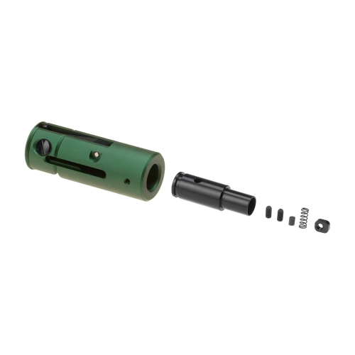 Komora HopUp CNC CA M24 - Action Army