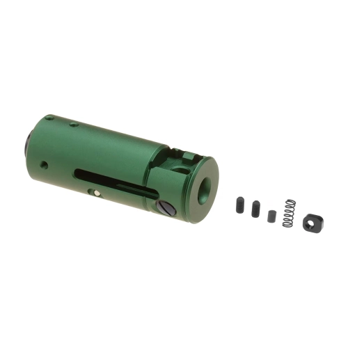 Komora HopUp CNC CA M24 - Action Army