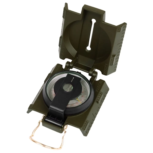 Kompas Ranger US ALU - Mil-Tec