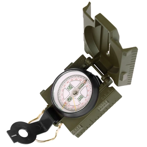 Kompas Ranger US ALU - Mil-Tec