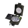 Kompas magnetyczny IT Busola metalowa - MFH
