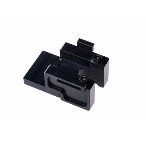 Kostka komory Hop-Up CNC AK - Retro Arms