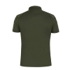 Koszulka Polo Wojskowa Wz.93 - Dominator