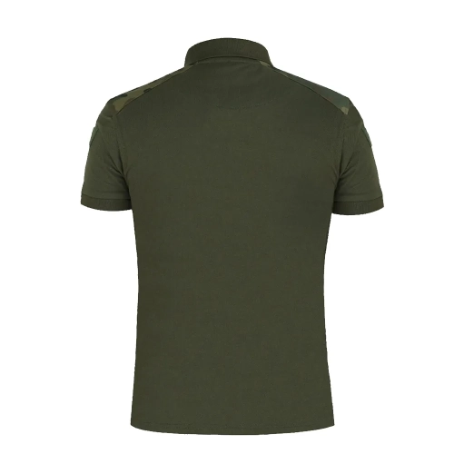 Koszulka Polo Wojskowa Wz.93 - Dominator