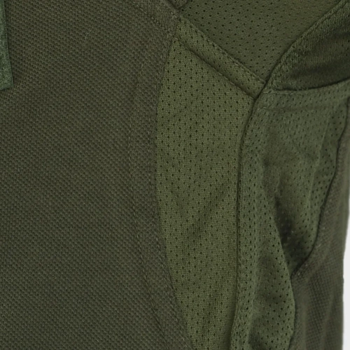 Koszulka Polo Wojskowa Wz.93 - Dominator