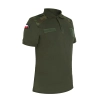 Koszulka Polo Wojskowa Wz.93 - Dominator