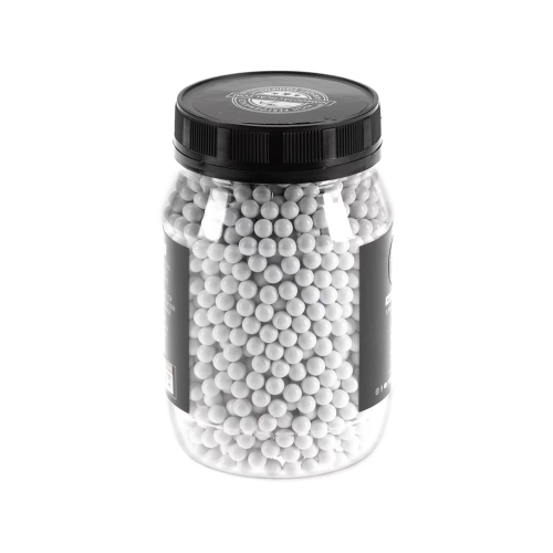 Kulki BIO 0.40g - Nimrod - 0.80kg, 2000szt.