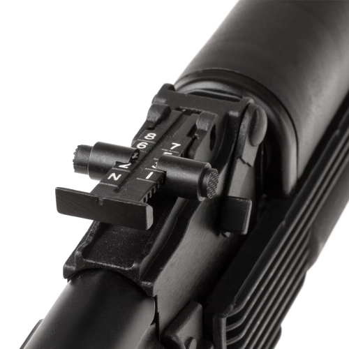 Replika karabinka LCK105 - LCT