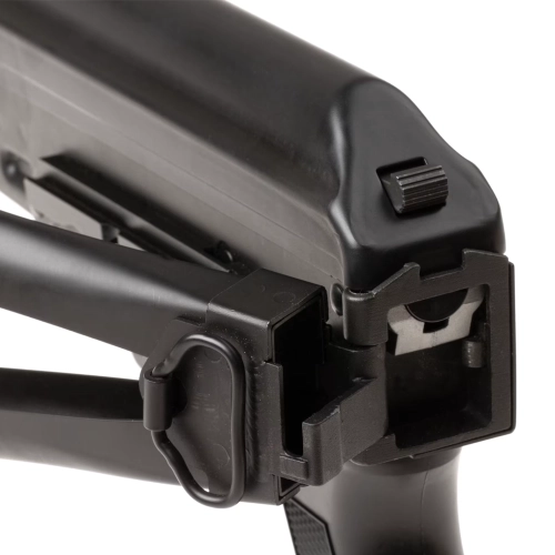 Replika karabinka LCK105 - LCT