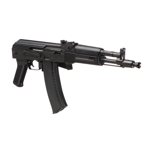 Replika karabinka LCK105 - LCT