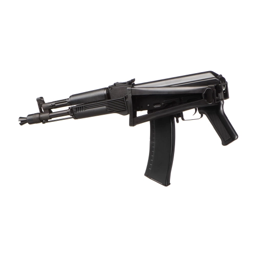 Replika karabinka LCK105 - LCT