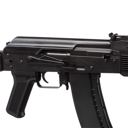 Replika karabinka LCK105 - LCT