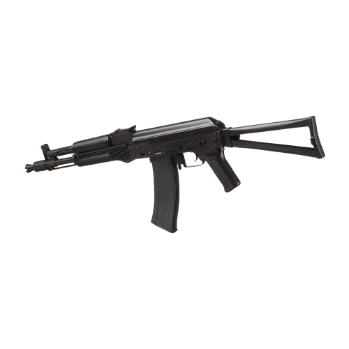 Replika karabinka LCK105 - LCT