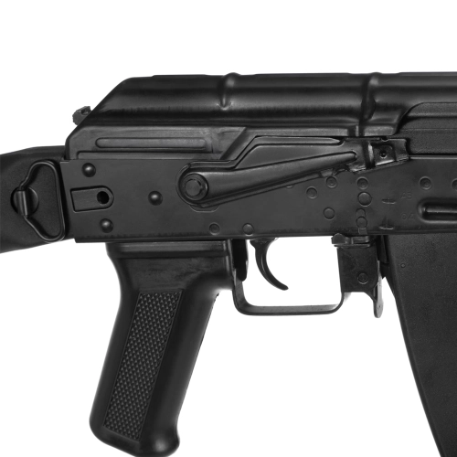 Replika karabinka LCK74MN - LCT