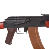Replika karabinka LCK74 - LCT