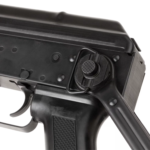 Replika karabinka LCKMMS - LCT