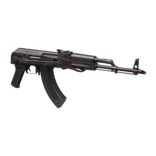 Replika karabinka LCKMMS - LCT