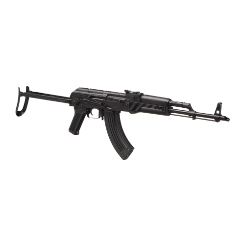 Replika karabinka LCKMMS - LCT