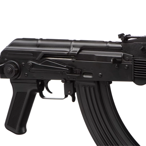 Replika karabinka LCKMMS - LCT