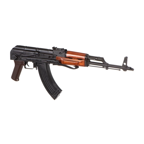 Replika karabinu LCKMS - LCT