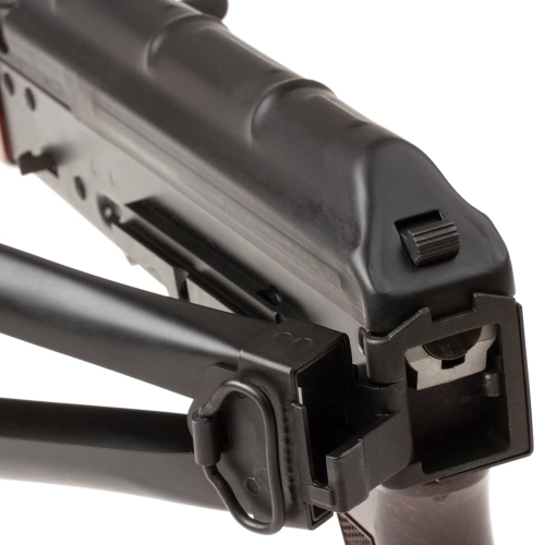 Replika karabinka LCKS74 - LCT