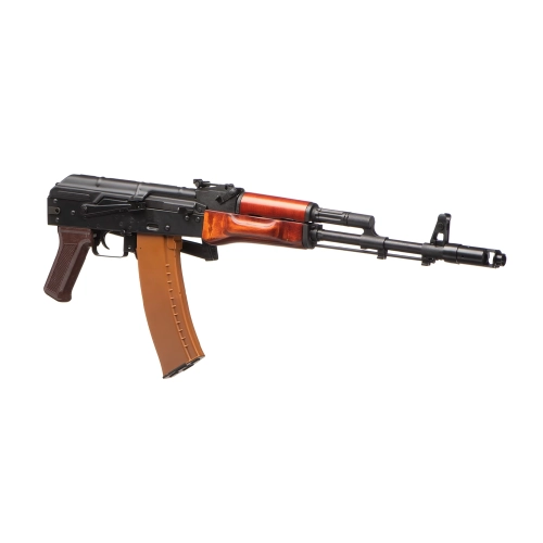 Replika karabinka LCKS74 - LCT