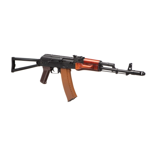 Replika karabinka LCKS74 - LCT