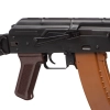 Replika karabinka LCKS74 - LCT