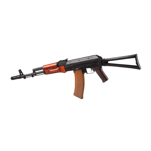 Replika karabinka LCKS74 - LCT