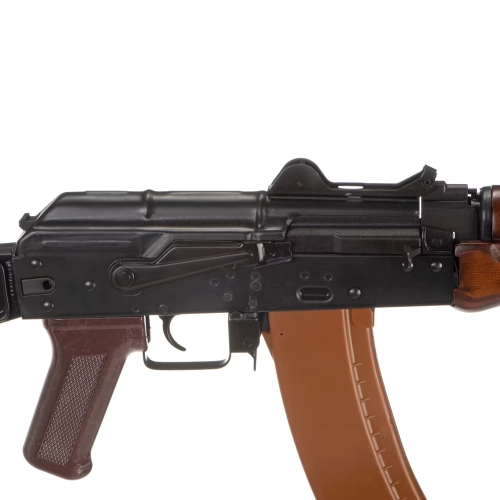 Replika karabinu LCKS74UN - LCT