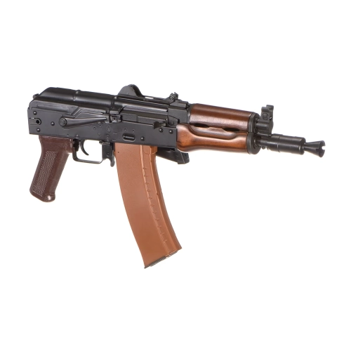 Replika karabinu LCKS74UN - LCT