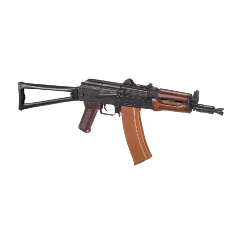 Replika karabinu LCKS74UN - LCT