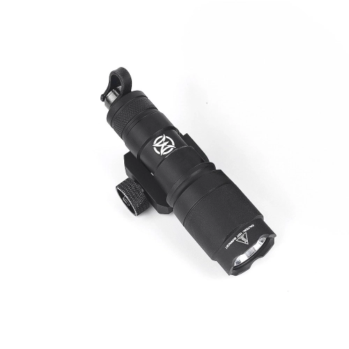 Latarka taktyczna M300A Mini Scout 280LM - Wadsn