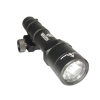 Latarka taktyczna M600B Scout 420LM - Wadsn