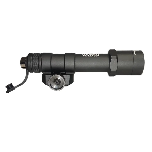 Latarka taktyczna M600B Scout 420LM - Wadsn