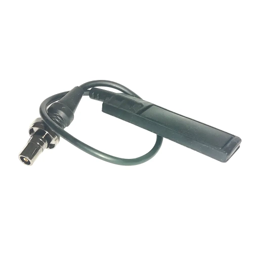 Latarka taktyczna M600B Scout 420LM - Wadsn