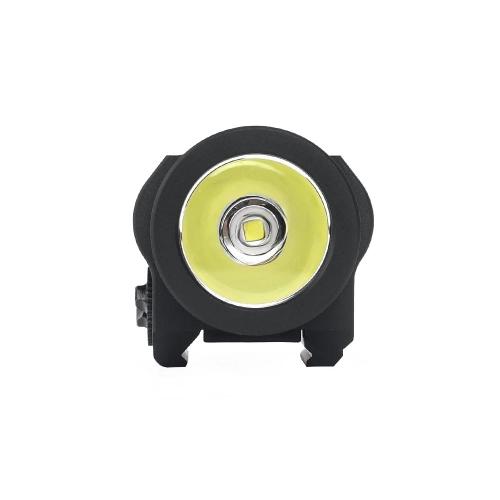 Latarka taktyczna do pistoletu 800LM - Wadsn