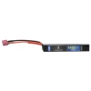Lipo 1450mAh 11.1v 3S 30C Stick Deans - DA