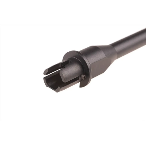 Lufa zewnętrzna 375mm M4 - Specna Arms