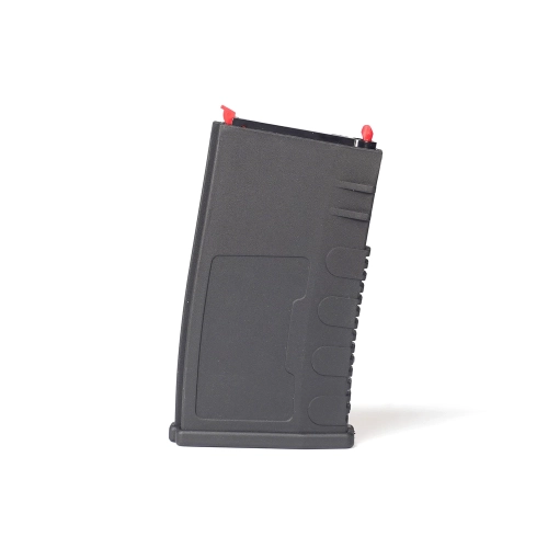 MTW 308 Mid-cap 140 bb - Wolverine