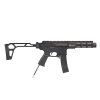 MTW-9 PDW - Wolverine